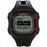 Refurbished Garmin 010-n1039-00 Refurb Forerunner(r) 10 Black-red