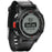 REFURBISHED GARMIN 010-N1040-00 REFURB f_nix(R) GPS Watch