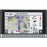 REFURBISHED GARMIN 010-N1123-20 nuvi(R) 2558LMTHD GPS, NA, Refurbished