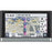 REFURBISHED GARMIN 010-N1123-32 nuvi(R) 2598LMTHD GPS, NA, Refurbished