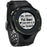 REFURBISHED GARMIN 010-N1212-01 REFURB Approach(R) S4 (Dark)