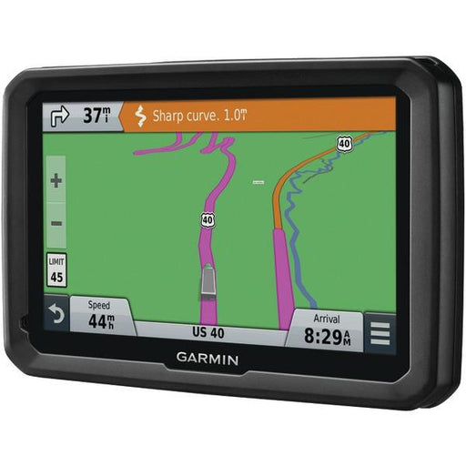 REFURBISHED GARMIN 010-N1343-00 REFURB d_zl(TM) 770LMT