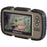 STEALTH CAM STC-CRV43 SD(TM) Card Reader-Viewer