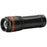 CYCLOPS CYC-1WF 80-Lumen High-Output LED Flashlight with Strobe Light