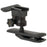 Epic Stc-epchcm Action Camera Accessory (hat Clip Mount)