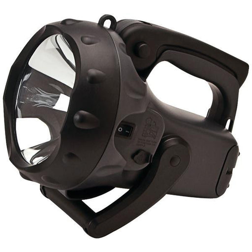 CYCLOPS CYC-S250 600-Lumen Rechargeable Spotlight