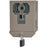 Stealth Cam Stc-bbg Security-bear Box For G Series Stealth Cam Cameras