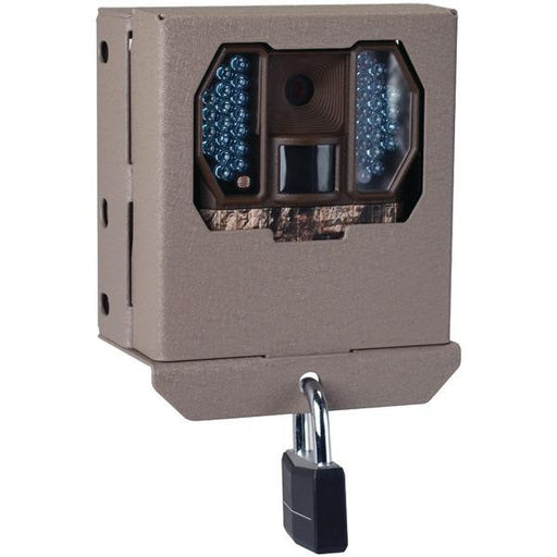 STEALTH CAM STC-BBRX Security-Bear Box for RX Series