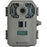 Stealth Cam Stc-g30 8.0 Megapixel G30 80ft Scouting Camera