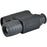 STEALTH CAM STC-NVM Digital Night Vision Monocular with Intergrated IR Filter