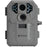 Stealth Cam Stc-p12 6.0 Megapixel P12 50ft Scouting Camera
