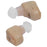 Walkers Game Ear Ue2002 Ultra Ear Hearing Enhancer (pair)