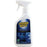 Cerama Bryte 31246 Fridge Cleaner