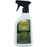 Cerama Bryte 31756 Granite Cleaner