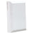 Leviton Security & Automation 57a00-1 Vanishing Door-window Contact