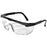 Kc Professional 103-1 Wraparound Safety Glasses