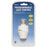 Bright-way 74236 Outdoor-indoor Programmable Light