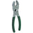 Hb Smith Tools 79306 6 1-2" Slip Joint Pliers