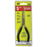 Kc Professional 95513 5 1-4" Needle Nose Pliers