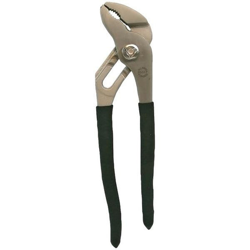 Hb Smith Tools 95517 8" Slip Groove Pliers