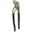 Aqua Plumb 95518 10" Slip Groove Pliers