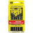 Kc Professional 97923 6-piece Jeweler''s Screwdriver Set