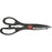 HB SMITH TOOLS LG3188 Household Shears