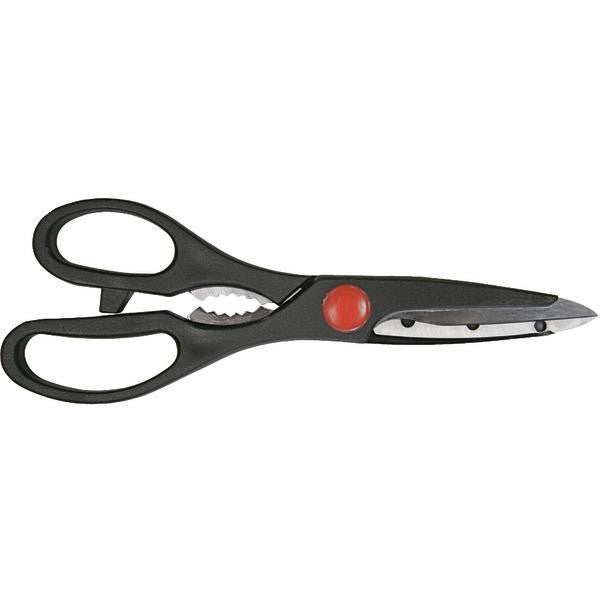 HB SMITH TOOLS LG3188 Household Shears