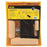 STANLEY PTST03939 Premium 9-Piece Painting Kit