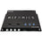 HIFONICS BXIPRO 1.0 BXiPro 1.0 Bass Enhancement Processor