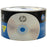 Hp Cr00070b 700mb 80-minute 52x Cd-rs, 50 Pk