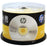 HP DR16050CB 4.7GB 16x DVD+Rs (50-ct Cake Box Spindle)