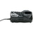 Hitachi Uc18ygl2 35-minute Charger