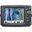 Humminbird 409230-1 1199ci Hd Si Combo Fishfinder