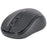 Manhattan 178785 Achievement Wireless Optical Mouse