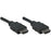 Manhattan 308441 Hdmi(r) 1.3 Cable (25ft)