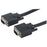 Manhattan 393775 Svga Monitor Cable (6ft)