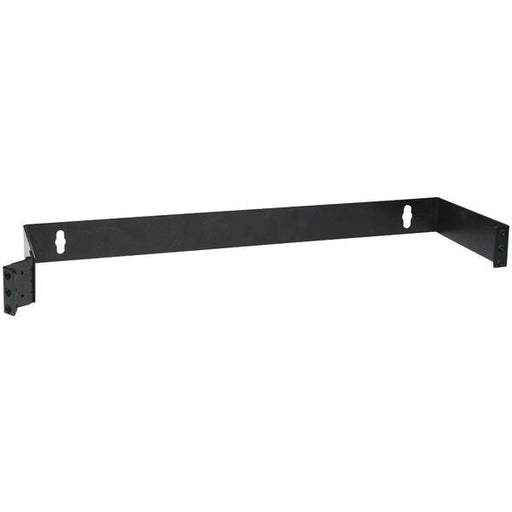 Intellinet 402439 Hinged Wall Bracket (1u)