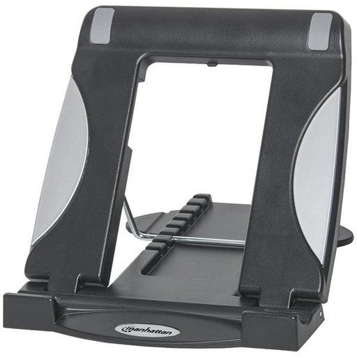 Manhattan 405973 Travel Tablet Stand