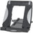 Manhattan 405973 Travel Tablet Stand