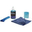 Manhattan 421027 Lcd Cleaning Kit