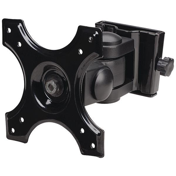 Manhattan 432351 Monitor Wall Mount