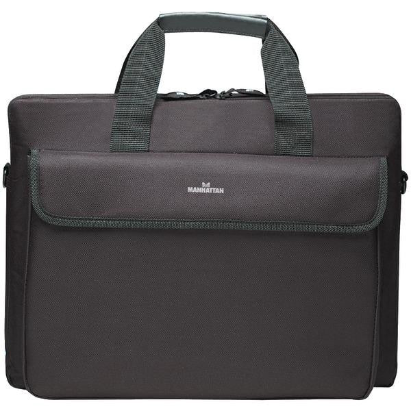 Manhattan 438889 15.6" Notebook Case