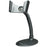 Manhattan 460842 Barcode Scanner Stand