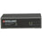 Intellinet 523301 Desktop Ethernet Switch (5 Port)