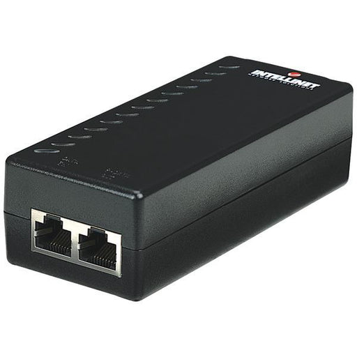 Intellinet 524179 1-port Poe Injector