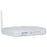 Manhattan 525459 Wireless 150n 4-port Router