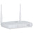 Manhattan 525480 Wireless 1200ac Concurrent Dual-band Gigabit Router