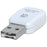 Manhattan 525527 Wireless 300n Usb Mini Adapter