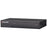 Intellinet 530347 8-port Gigabit Desktop Ethernet Switch